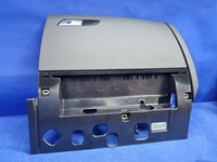 фото thumb №3, Audi a6 c7 бардачок пасажира оригінал 4g1880302b