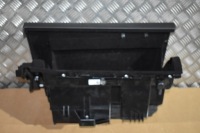 Ідеальний бардачок пасажира porsche panamera 971 1 Київ, фото thumb