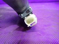 фото thumb №5, Hyundai i20 i fl 12- 3d подъемник стекло правый 98820-1j100 988201j100 europa