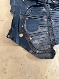 фото thumb №6, Защита подвеска левая subaru xv 2020 r w-wa 42045 fl040