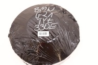 фото thumb №15, Bmw 3 g20/21 330e тормозные диски тормозные тормозные колодки задняя