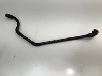 фото thumb №1, Mercedes gla ii h247 1.3 h 2021 шланг труба топлива a2474709602