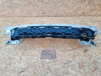 фото thumb №5, Bmw x6 g06 балка задня smart відкривач idealna