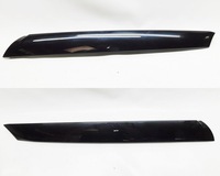 фото thumb №1, Накладки скло перед - mini cooper s countryman r60