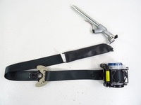 фото thumb №1, Outlander iii lift pas безпеки правий 2020 r