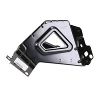 фото thumb №1, Кронштейн крыла перед левый alfa romeo giulietta