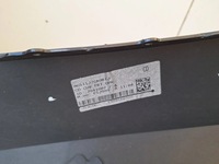 фото thumb №7, Kia xceed x-ceed бампер перед 86511-j7ca0 оригинал