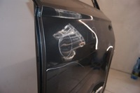 фото thumb №6, Seat ateca 575 2017- двері ліва задні лівий задня