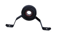 фото thumb №2, Tedgum ted11588 подвеска, wał приводной