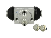 фото thumb №16, Bwa130 trw цилиндрик тормозной