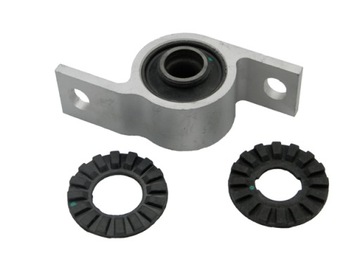 фото thumb №11, Втулка важеля legacy b12 93-03 зад w.przd dol r