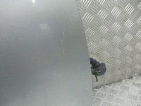 фото thumb №2, Дверь правый перед nissan primera p12 ky0