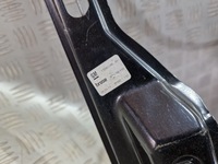 фото thumb №3, Подъемник механизм стёкла правые переднее перед opel zafira c