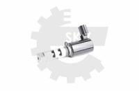 фото thumb №11, Датчик уровня масла 17skv362