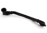 фото thumb №1, Audi a3 8p труба слива wody испаритель кондиционера левая 1k1260113d