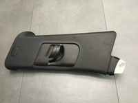 фото thumb №1, Audi q7 4l защита стойка 4l0867228