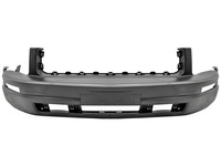 фото thumb №1, Ford mustang 2005-2009 бампер перед 5r3z17d957aaa
