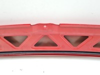 фото thumb №9, 2009 porsche 911 997 спойлер кришки багажника 99750444501