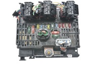 фото thumb №1, Модуль bsm expert 9661682880 s118983005q