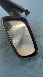 фото thumb №5, Зеркало левая skoda fabia combi 05r 1.2b