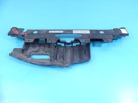 фото thumb №1, Защита поперечина передний chevrolet cruze 08-12