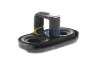 фото thumb №15, Замок кришки багажника seat altea altea xl ibiza iii mii skoda yeti