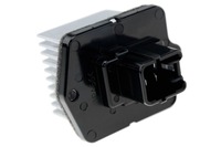 фото thumb №1, Nty резистор вентилятор