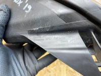 фото thumb №14, Протитуманна фара бампера перед передній led правий lexus nx iv lift 2018-