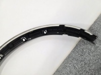 фото thumb №10, Молдинг крила зад права ford kuga mk3 st nv4b-s286d02-a нова оригінальна