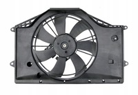 фото thumb №6, Комплект радіатор вентилятор ac honda hr-v hrv ru 1,5 tb 2019- 190105aaa01