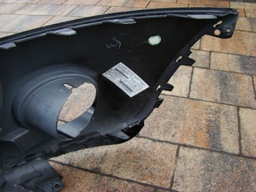 фото thumb №7, Mini cooper f56 sport бампер перед