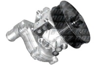 Насос води ford dolz Ціна, фото thumb