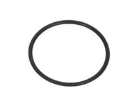 фото thumb №1, Прокладка насоса топлива 1.0 1.5 eb 1.5 dragon kuga