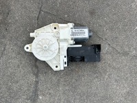 фото thumb №1, Peugeot 407 lift моторчик модуль скло лівий перед