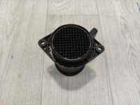 фото thumb №6, Vw passat b5 расходомер 281002216