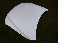 фото thumb №9, Mazda cx5 ii lift 17- капот перед передняя poznań