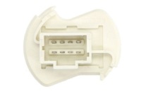 Резистор вентилятора вентилятор ava cooling rtr014 Цена, фото thumb