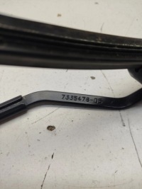 Купити Mini one - cooper f56 f55 2014 щітка двірники передньої 7376351, фото thumb