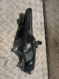 фото thumb №4, Поворотник правий перед renault megane iv 261306376r