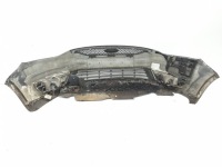 фото thumb №14, Бампер перед передній ford galaxy mk2 ii lift 10-