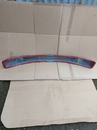 фото thumb №10, Балка dacia sandero ii logan перед оригинал