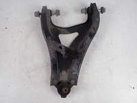 фото thumb №1, Рычаг левый перед dacia duster ii