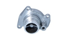 фото thumb №4, Nrf 725008 термостат, жидкость охлаждающий