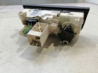 фото thumb №6, Панель управление вентиляция opel corsa c