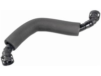 фото thumb №1, Шланг вентиляция картера vw tiguan 2.0 passat b6 1.8 beetle 2.0 amarok 2.0 eos 2.0