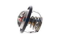 фото thumb №13, Термостат жидкость охлаждающей subaru forester impreza legacy i legacy