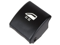 фото thumb №1, Кнопка переключатель стекло окон do bmw 3 e46 coupe