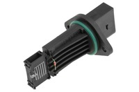 фото thumb №2, Nty epp-au-035 витратомір масовий повітря