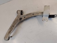 Купить Mercedes w176 рычаг нижний a2465463080, фото thumb