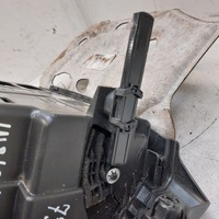 фото thumb №11, Opel insignia a lift бардачок пасажира 22846822 332910517